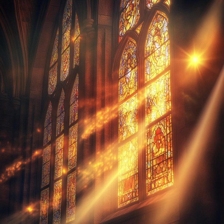 12 Spiritual Signs You’re Being Guided Toward a New Path