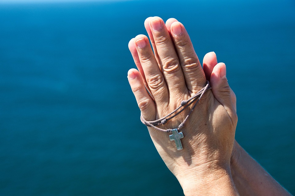 Developing a Sensitive Spirit: How to Grow in Spiritual Discernment